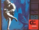 New Guns N Roses Use Your Illusion II Vinyl