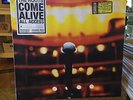 OG NM The Roots Come Alive LP Vinyl Black Thought Questlove Common Jill Scott