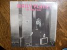 THE DAILY PLANET No Time To Lose SEALED LP - RARE Iowa Hard Rock