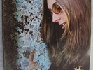 JUDEE SILL - Self Titled FOLK PSYCH 1971 - Australian Asylum SYLA 8751 LP