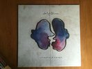 WOLF ALICE - CREATURE SONGS - ORIGINAL RELEASE - ONLY 500 PRESSED- SEALED- NEW