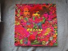 Cream - Disraeli Gears LP UK 1967 STEREO  A1/B1 FULL LAMINATED NM / EX