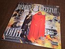 Heltah Skeltah - D.I.R.T. (Da Incredible Rap Team) - 2LP - Sean Price