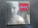 American Music Club