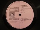 GRAVY TRAIN - SECOND BIRTH - 1st PRESS - UK - DAWN