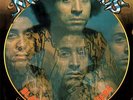 MIGUEL DE DEUS - Black Soul Brother - LP Groovie