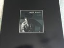 Garth Brooks No Fences Vinyl RARE Good Condition