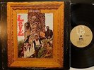 Love Da Capo Lp  Beautiful Early U.S. Mono