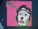 Jetsons/Gulcher 7