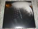 THE RED HOUSE PAINTERS Old Ramon 2X12” Smokey Clear Vinyl LOSER EDITION Sub-pop