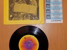 33 rpm 7