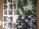 PINK FLOYD - Piper At The Gates Of Dawn & Saucerful Secrets A Nice Pair Vinyl LP