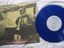 1954 Bob Enevoldsen Quintet Featuring Howard Roberts Nocturne NLP6 10
