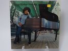 Patrice Rushen Precision Prestige ?P 10089 Eddie Harris Jazz Funk IN SHRINK 1974
