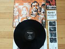 CHURCH OF MISERY - The Second Coming LP FIRST PRESS electric wizard cathedral