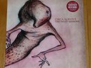 CIRCA SURVIVE The Inuit Sessions LP (SEALED) GREEN VINYL-OOP coheed and cambria