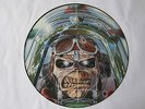 IRON MAIDEN Aces High 12