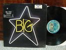 Big Star - #1 Record, 1972 Ardent LP