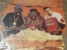 FAT BOYS - Wipeout  7