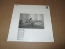 John Lennon Imagine 40th Anniversary [LP] (Vinyl, 2011 White Vinyl)