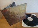 MIKE OLDFIELD - FIVE MILES OUT - GERMAN PRESSING
