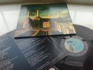 PINK FLOYD ANIMALS FIRST ORIGINAL 1ST PRESS 2U/3U WIDE SPINE 1977 VERY GOOD CON.