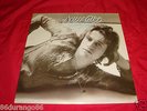 ANDY GIBB FLOWING RIVERS  VINYL LP RECORD ALBUM