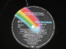 BATTLESTAR GALACTICA - LP 1978 O.S.T. Soundtrack MCA Archiv-Copy mint