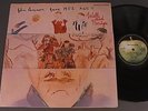 JOHN LENNON/WALLS AND BRIDGES JPN EAS80065