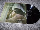 BILLIE HOLIDAY Rare Mono LP on Clef #MGC-690 