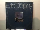 ERIC DOLPHY -Copenhagen Concerts  PRESTIGE 24027 {nm} re-issue 7304 & 7366 RARE