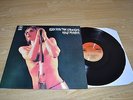 iggy and the stooges 