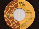 Psych Funk Breaks Beats 45 JAMES LOWE Thick Air VMC Hear mp3 ***MUST HEAR***