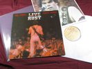 Neil Young & Crazy Horse  LIVE RUST  -  Reprise REP 64041 - 2 LP-Set 1979