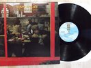 TOM WAITS DOUBLE LP SET NIGHTHAWKS AT THE DINER