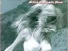 VA-LOVE,PEACE & POETRY Vol5-60s British Psychedelic Music-NEW LP