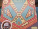 RSD ONXRT 15 live from the archives w/Dave Matthews Band rare vinyl record