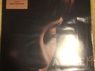 Adele - 19 [Vinyl New]