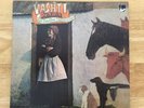 Vashti Bunyan - Just Another Diamond Day (2000, Vinyl Reissue)