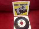 Chris Stamey and the dB's