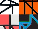 New Order Music Complete Singles: Restless, Tutti Frutti, Singularity + Slipcase