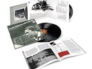 JOHN COLTRANE**A LOVE SUPREME: COMPLETE MASTERS (WITH DOWNLOAD)**3 VINYL SET