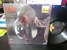 Johnny Winter - The Progressive Blues Experiment ORIG IMPERIAL 12431 IN SHRINK