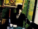 World Gone Wrong - Bob Dylan (2016, Vinyl NEW)