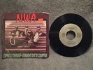 45 RPM 7