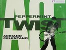 ADRIANO CELENTANO 