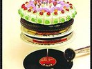 THE ROLLING STONES 'LET IT BLEED' (Remastered) VINYL LP (New)