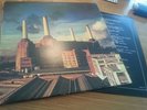 PINK FLOYD   Animals   GATEFOLD VINYL LP