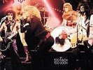In Too Much Too Soon - New York Dolls (2011, Vinyl NEW)