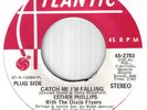 Northern Modern 70's Soul 7